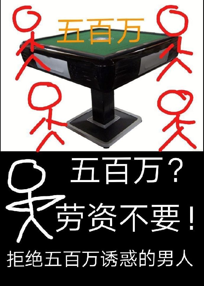 �ܾ�������ջ������