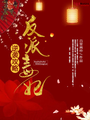 ���ɶ�����Ϯ����