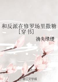 �ͷ��������޳�������[����]