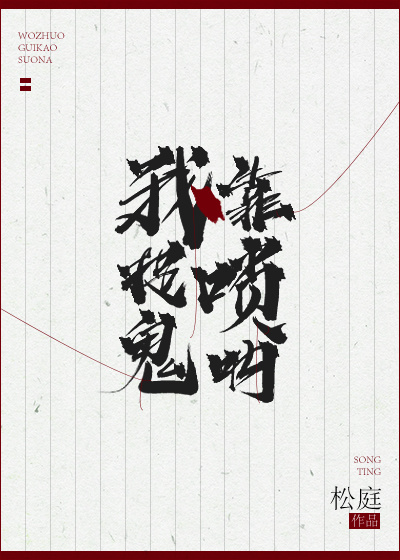 �ҿ�����׽��