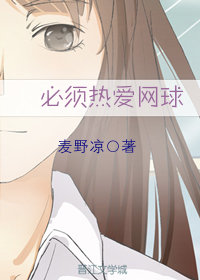 [��]�����Ȱ�����