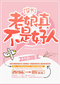 �����治�Ǻ���[����]