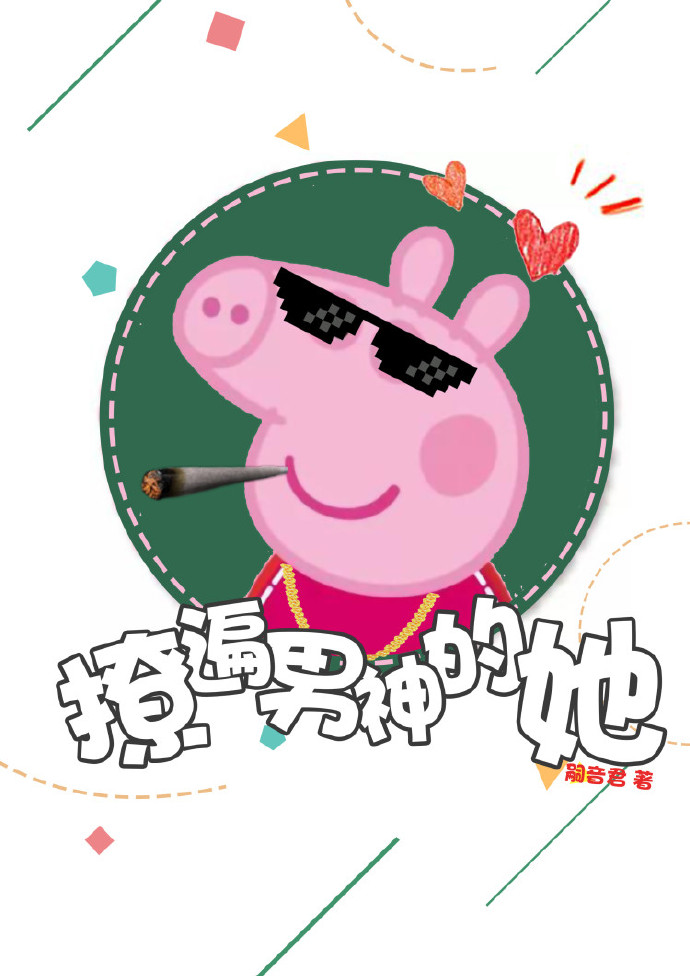 �ñ���������ۿ촩��