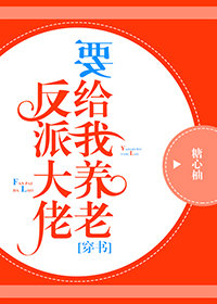 ���ɴ���Ҫ��������[����]