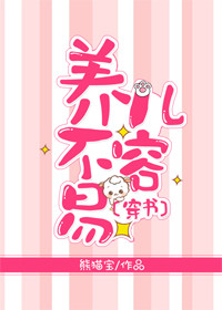 ����������[����]