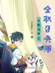 ȫְ��ʦ֮ȫְ�ٻ�ʦ