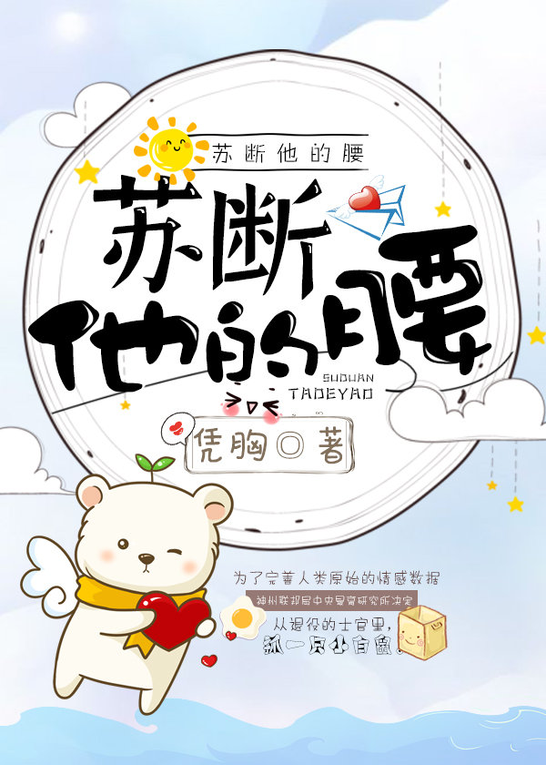 �ն�������