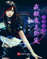 �����ҹ����ж�