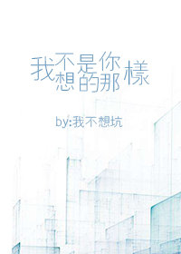 �Ҳ������������