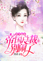 Ľ���ж����۹��ܲã������ˣ�