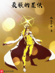 ��ǿ������