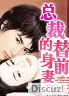 �ܲõ�����ǰ��