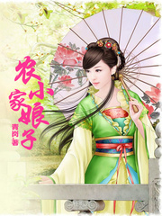 ũ��С����