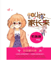 ����ҳ���