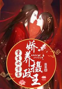 ����Ů�׸�������������