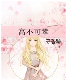 �߲�����