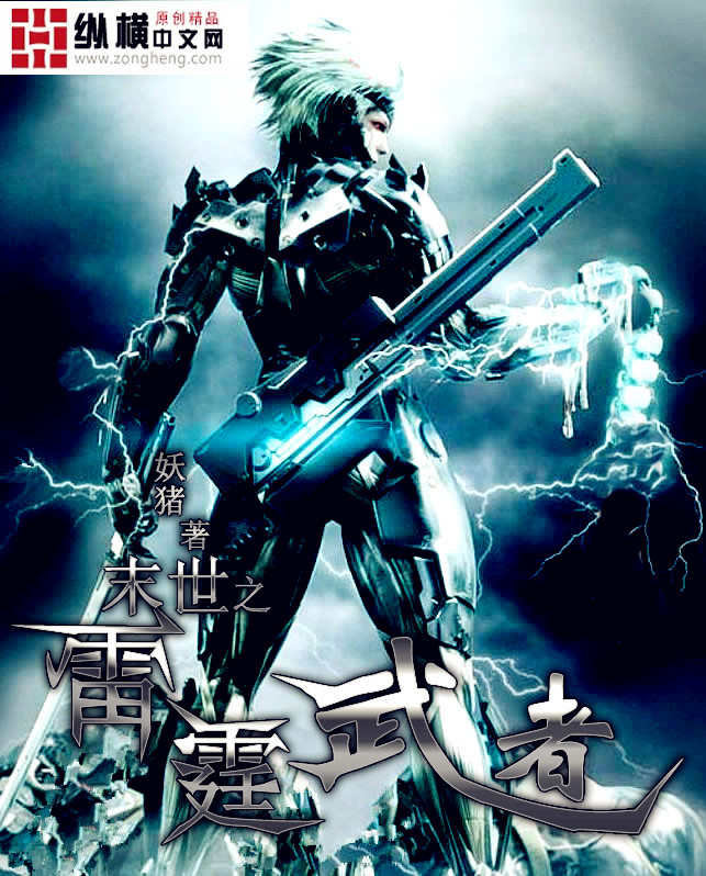 ĩ��֮��������