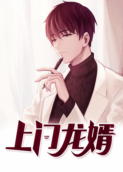 ��������/Ҷ������Ȼ