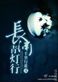 ��Ԩ�����