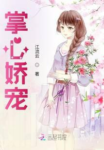 ���Ľ���