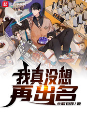 ����û���ٳ���