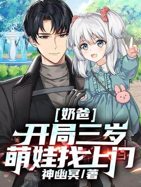 �̰֣�������������������