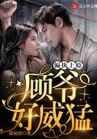 ƫִ��񫣺��ү�������ͣ�