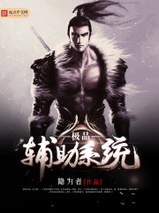 ��Ʒ����ϵͳ