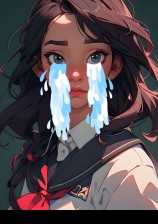 У԰��ʧ������