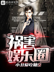 ��������Ȧ