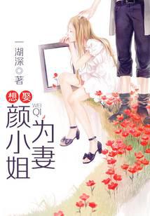 ��Ȣ��С��Ϊ��