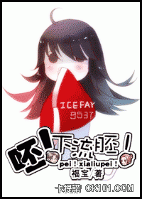 �ޣ������ߣ�