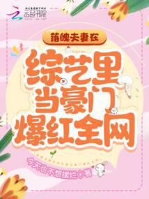 ���Ƿ����������ﵱ���ű���ȫ��