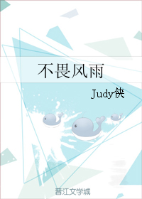 ��η����