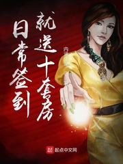 �ճ�ǩ������ʮ�׷�