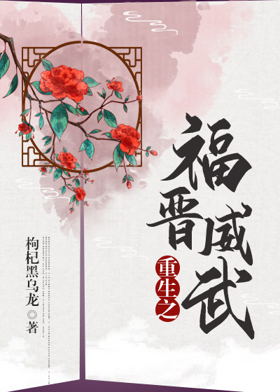 ����֮��������