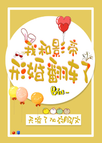 ���¹������������[����]