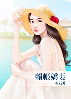 ���ʽ���