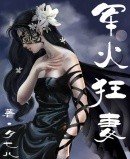 ������ޣ��Ե�С���ޣ�