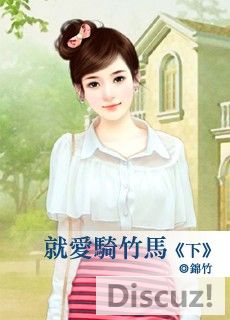 �Ͱ�������