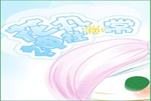 [��]�������罨����