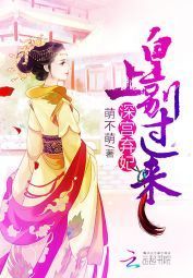 ����������ϱ����