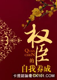 Ȩ������������