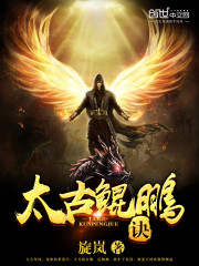 ̫��������