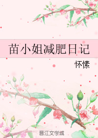 ��С������ռ�