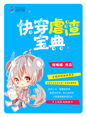 �촩Ű������