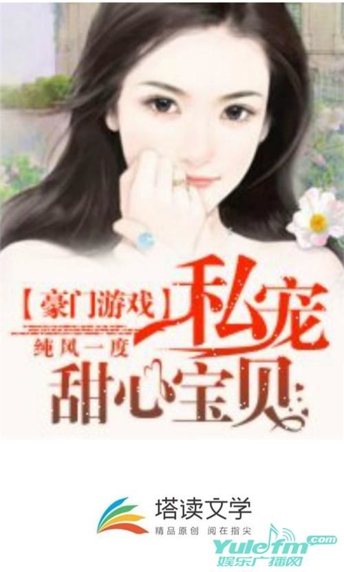 �κ�bossҪȢ��