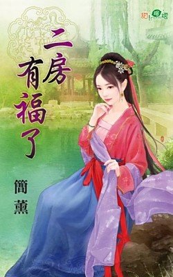 �����и���