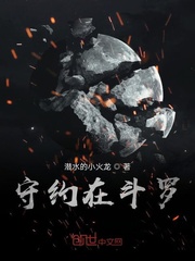 ��Լ�ڶ���