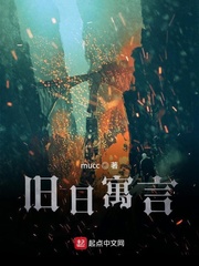 ����Ԣ��